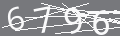 capsa